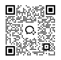 【会议】2026 CGDC 正式开票!60+全球主创亲述解法,7月31日上海见 https://cms3.chinajoy.net/157/upload/resources/image/102144.png?token=Bearer eyJhbGciOiJIUzUxMiJ9.eyJpc3MiOiJlY2hpc2FuIiwic3ViIjoie1wiY2xpZW50XCI6XCJXRUJcIixcInR5cGVcIjpcIlVTRVJcIixcIm5hbWVcIjpcInVzZXIyX2FwaVwiLFwic2lnbmF0dXJlXCI6bnVsbCxcImV4cGlyZXNfaW5cIjoxODAwMDAwMH0iLCJpYXQiOjE3Nzk0MTU4MDMsImV4cCI6MTc3OTQzMzgwM30.m5pqZ6OTZzn1N8cG8ZCxQcjp6HVt8oCrrn3pfMA2Ih0vig_aYmBDyj9G6YUt6WHsDlslv8kQUMZd1FnkGcLJAw
